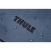 Thule Aion TATB140 Dark Slate reppu matkareppu harmaa kierrätetty polyesteri