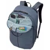 Thule Aion TATB140 Dark Slate reppu matkareppu harmaa kierrätetty polyesteri