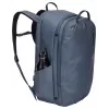 Thule Aion TATB140 Dark Slate reppu matkareppu harmaa kierrätetty polyesteri
