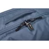 Thule Aion TATB140 Dark Slate reppu matkareppu harmaa kierrätetty polyesteri