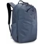 Thule Aion TATB128 Dark Slate reppu matkareppu harmaa kierrätetty polyesteri