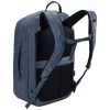 Thule Aion TATB128 Dark Slate reppu matkareppu harmaa kierrätetty polyesteri