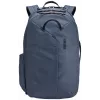 Thule Aion TATB128 Dark Slate reppu matkareppu harmaa kierrätetty polyesteri
