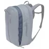 Thule Aion TATB128 Dark Slate reppu matkareppu harmaa kierrätetty polyesteri
