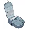 Thule Aion TATB128 Dark Slate reppu matkareppu harmaa kierrätetty polyesteri