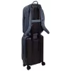 Thule Aion TATB128 Dark Slate reppu matkareppu harmaa kierrätetty polyesteri