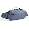 Thule Aion TASB102 Dark Slate vyölaukku kierrätetty polyesteri harmaa