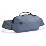 Thule Aion TASB102 Dark Slate vyölaukku kierrätetty polyesteri harmaa