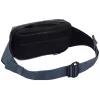 Thule Aion TASB102 Dark Slate vyölaukku kierrätetty polyesteri harmaa