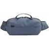 Thule Aion TASB102 Dark Slate vyölaukku kierrätetty polyesteri harmaa
