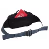 Thule Aion TASB102 Dark Slate vyölaukku kierrätetty polyesteri harmaa