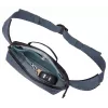 Thule Aion TASB102 Dark Slate vyölaukku kierrätetty polyesteri harmaa