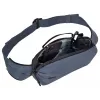 Thule Aion TASB102 Dark Slate vyölaukku kierrätetty polyesteri harmaa
