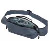 Thule Aion TASB102 Dark Slate vyölaukku kierrätetty polyesteri harmaa