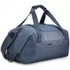 Thule Aion TAWD135 Dark Slate merimiessäkki 35 L polyesteri harmaa