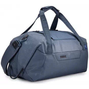 Thule Aion TAWD135 Dark Slate merimiessäkki 35 L polyesteri harmaa