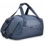 Thule Aion TAWD135 Dark Slate merimiessäkki 35 L polyesteri harmaa