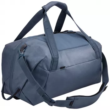 Thule Aion TAWD135 Dark Slate merimiessäkki 35 L polyesteri harmaa