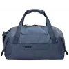 Thule Aion TAWD135 Dark Slate merimiessäkki 35 L polyesteri harmaa