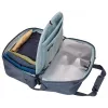 Thule Aion TAWD135 Dark Slate merimiessäkki 35 L polyesteri harmaa