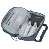 Thule Aion TAWD135 Dark Slate merimiessäkki 35 L polyesteri harmaa