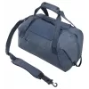 Thule Aion TAWD135 Dark Slate merimiessäkki 35 L polyesteri harmaa