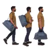 Thule Aion TAWD135 Dark Slate merimiessäkki 35 L polyesteri harmaa