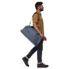 Thule Aion TAWD135 Dark Slate merimiessäkki 35 L polyesteri harmaa