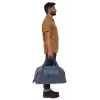 Thule Aion TAWD135 Dark Slate merimiessäkki 35 L polyesteri harmaa