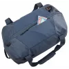 Thule Aion TAWD135 Dark Slate merimiessäkki 35 L polyesteri harmaa