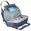 Thule Aion TAWD135 Dark Slate merimiessäkki 35 L polyesteri harmaa