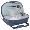 Thule Aion TAWD135 Dark Slate merimiessäkki 35 L polyesteri harmaa