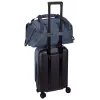Thule Aion TAWD135 Dark Slate merimiessäkki 35 L polyesteri harmaa