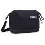Thule Paramount PARACB3102 musta polyesteri unisex olkalaukku