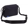 Thule Paramount PARACB3102 musta polyesteri unisex olkalaukku