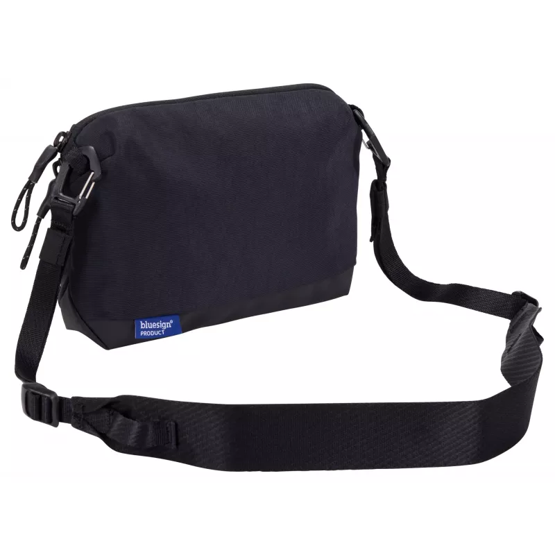Thule Paramount PARACB3102 musta polyesteri unisex olkalaukku