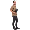 Thule Paramount PARACB3102 musta polyesteri unisex olkalaukku