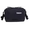 Thule Paramount PARACB3102 musta polyesteri unisex olkalaukku