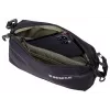 Thule Paramount PARACB3102 musta polyesteri unisex olkalaukku