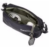 Thule Paramount PARACB3102 musta polyesteri unisex olkalaukku