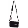 Thule Paramount PARACB3102 musta polyesteri unisex olkalaukku