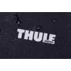 Thule Paramount PARACB3102 musta polyesteri unisex olkalaukku