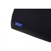 Thule Paramount PARACB3102 musta polyesteri unisex olkalaukku
