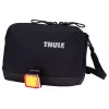 Thule Paramount PARACB3102 musta polyesteri unisex olkalaukku