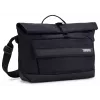 Thule Paramount PARACB3114 musta polyesteri unisex olkalaukku