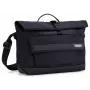 Thule Paramount PARACB3114 musta polyesteri unisex olkalaukku