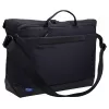 Thule Paramount PARACB3114 musta polyesteri unisex olkalaukku