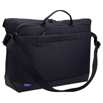 Thule Paramount PARACB3114 musta polyesteri unisex olkalaukku