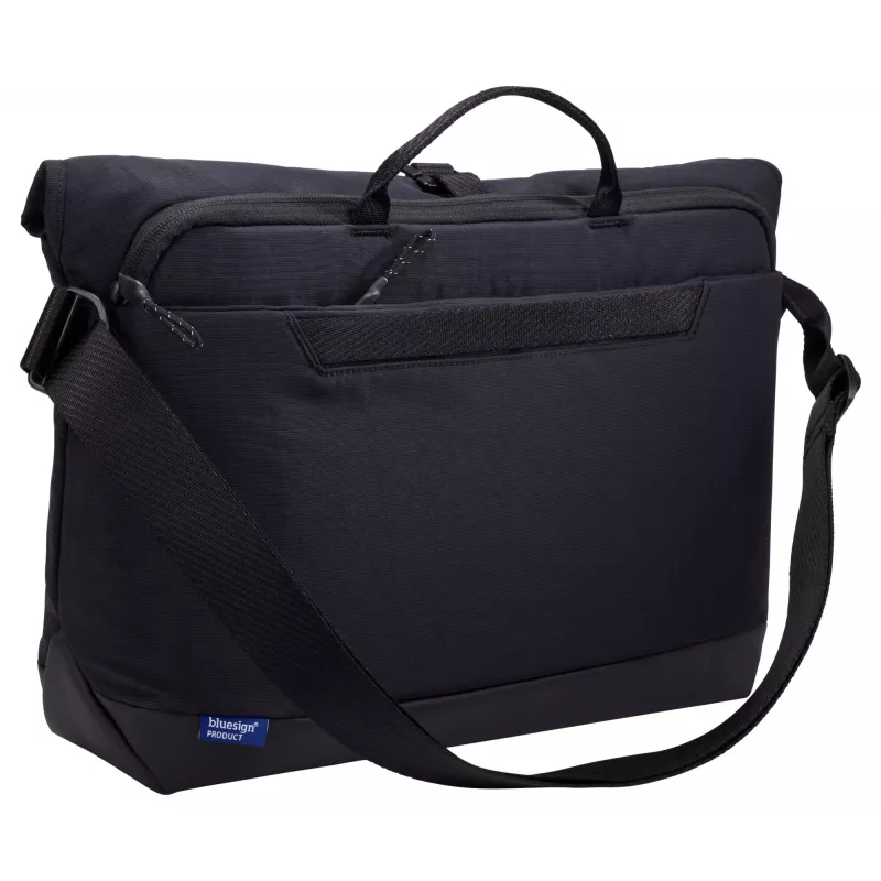 Thule Paramount PARACB3114 musta polyesteri unisex olkalaukku