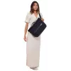 Thule Paramount PARACB3114 musta polyesteri unisex olkalaukku